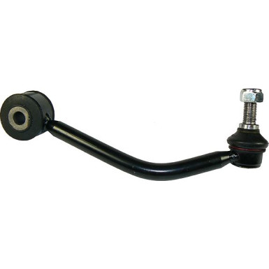 Metzger | Stange/Strebe, Stabilisator | 53009214