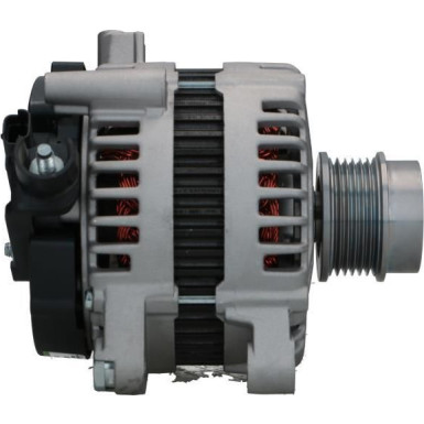 PSH | Generator | 225.535.180.010