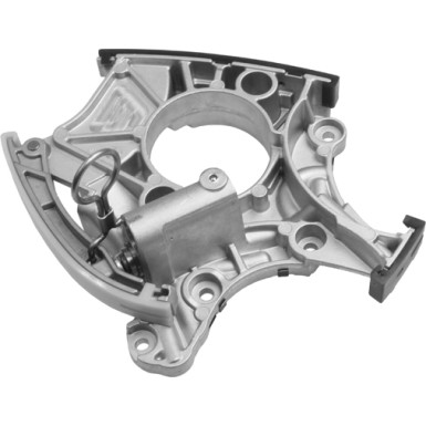 551 0049 10 Spanner, Steuerkette