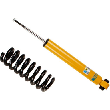 46-180698 Fahrwerkssatz, Federn/Dämpfer BILSTEIN - B12 Pro-Kit