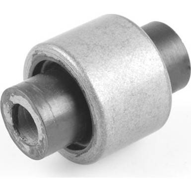 TED50091 Lagerung, Stoßdämpfer