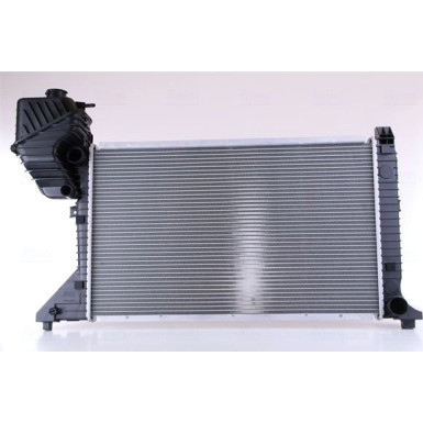 62519A Kühler, Motorkühlung 62519A Kühler, Motorkühlung