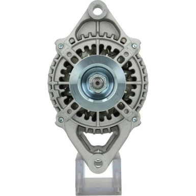 PSH | Generator | 835.562.117.030