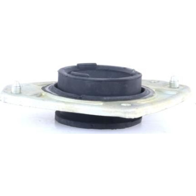 Monroe | Federbeinstützlager | MK051