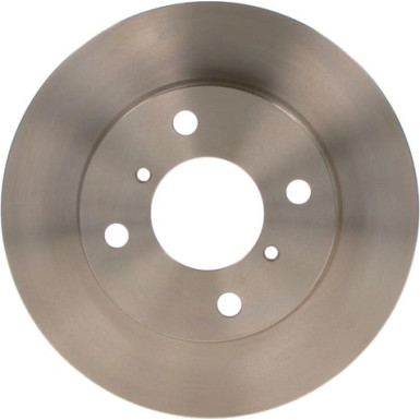 0 986 479 241 Bremsscheibe 0 986 479 241 Bremsscheibe