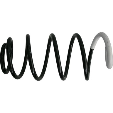 993 300 Fahrwerksfeder 993 300 Fahrwerksfeder