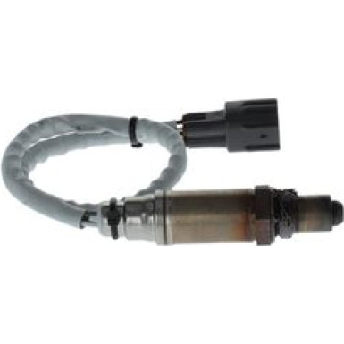 F 00H L00 186 Lambdasonde