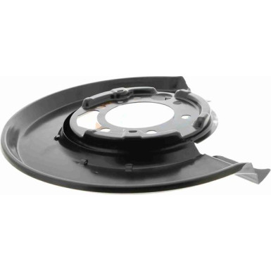 Vaico | Spritzblech, Bremsscheibe | V30-2572 Vaico | Spritzblech, Bremsscheibe | V30-2572