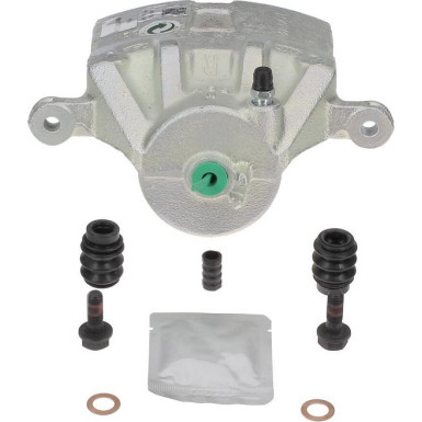 FCL694496 Bremssattel PREMIER