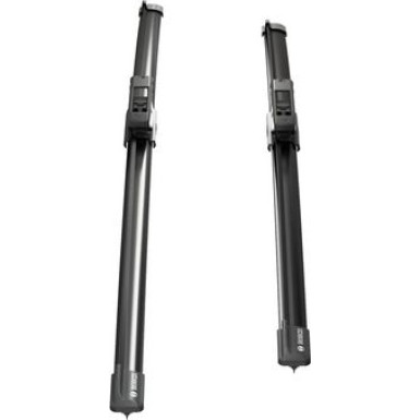 BOSCH A 117 S Scheibenwischer Aerotwin 3 397 007 117 BOSCH A 117 S Scheibenwischer Aerotwin 3 397 007 117