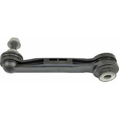 Metzger | Stange/Strebe, Stabilisator | 53065019