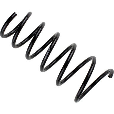 36-266098 Fahrwerksfeder BILSTEIN - B3 Serienersatz (Federn)