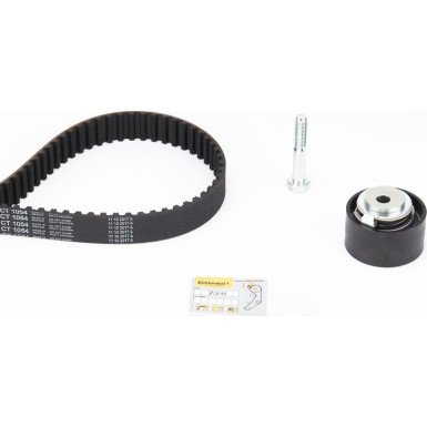 CT1054K2 Zahnriemensatz