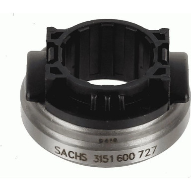 3151 600 727 Ausrücklager