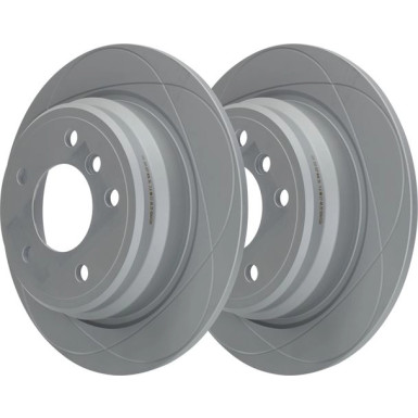 24.0310-0227.1 Bremsscheibe PowerDisc 24.0310-0227.1 Bremsscheibe PowerDisc