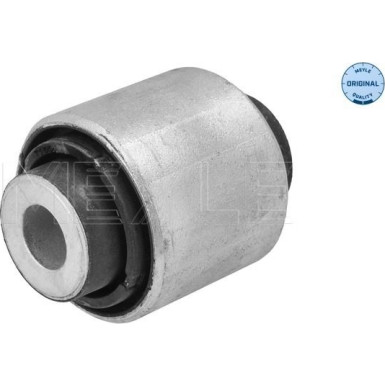 53-14 710 0027 Lagerung, Lenker MEYLE-ORIGINAL: True to OE.