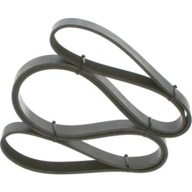 1 987 946 277 Keilrippenriemen