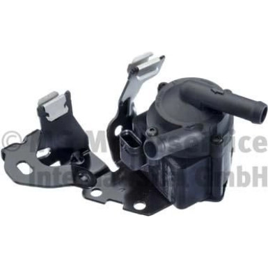 7.04386.10.0 Zusatzwasserpumpe (Kühlwasserkreislauf)