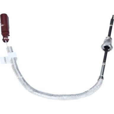 707375 Sensor, Abgastemperatur EASY FIT