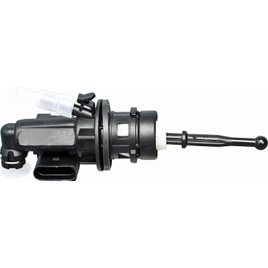 511 0318 10 Geberzylinder, Kupplung