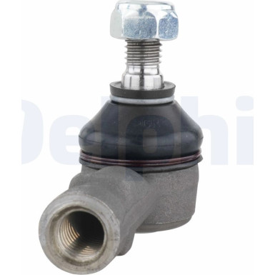 TA1748 Spurstangenkopf