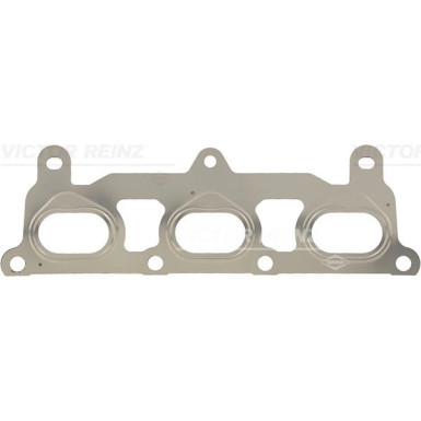 71-42137-00 Dichtung, Abgaskrümmer