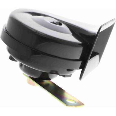 V10-77-0917 Horn Original VEMO Qualität