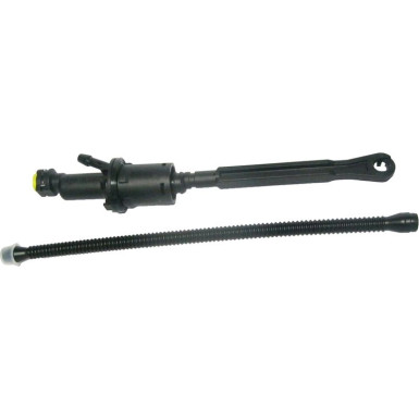 Brembo Geberzylinder, Kupplung ESSENTIAL LINE C 61 009