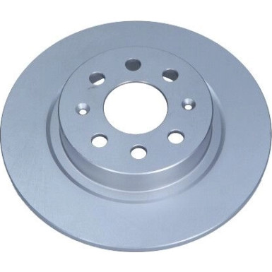 QD0961 Bremsscheibe QD0961 Bremsscheibe