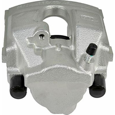 Metzger | Bremssattel | 6261296