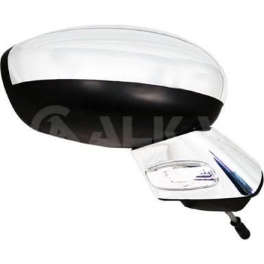 6130862 Außenspiegel