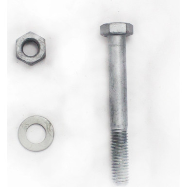 CT846WP3 Wasserpumpe + Zahnriemensatz CT846WP3 Wasserpumpe + Zahnriemensatz