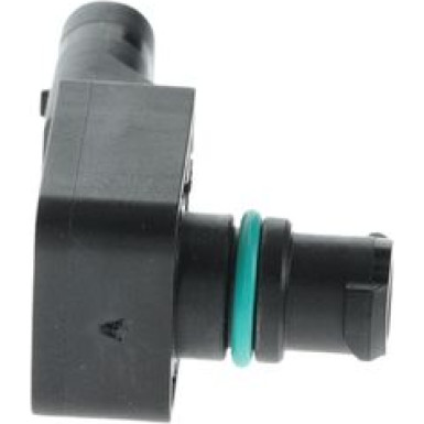 BOSCH | Sensor, Saugrohrdruck | 0 261 230 506