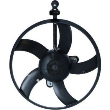 47876 Lüfter, Motorkühlung 47876 Lüfter, Motorkühlung