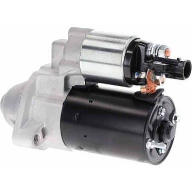 8EA 012 527-591 Starter