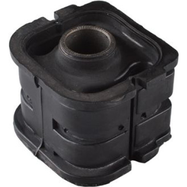 00651899 Lagerung, Lenker