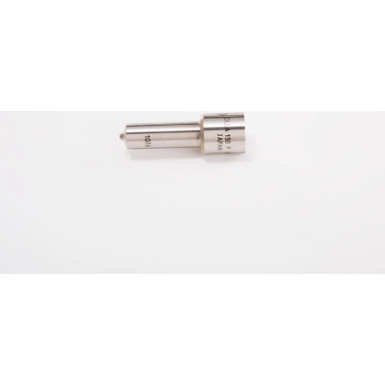 BOSCH | Düse | 0 433 171 699