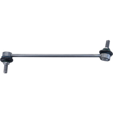 Lemförder | Stange/Strebe, Stabilisator | 34601 01