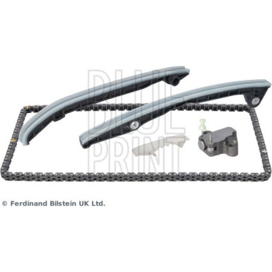 Blue Print | Steuerkettensatz | ADBP730153 Blue Print | Steuerkettensatz | ADBP730153