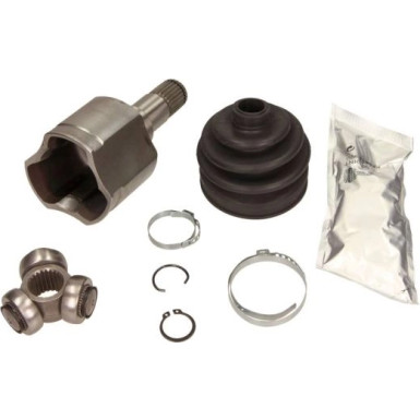 49-1228 Gelenksatz, Antriebswelle