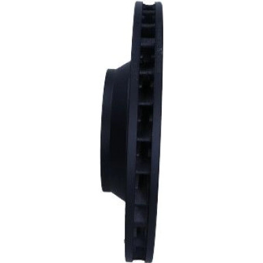 Bremsscheibe QUARO HIGH CARBON QD5412HC