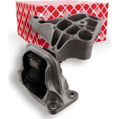 FEBI BILSTEIN 32776 Motorlager