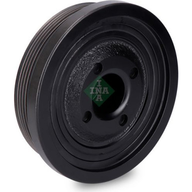 544 0143 10 Riemenscheibe, Kurbelwelle 544 0143 10 Riemenscheibe, Kurbelwelle