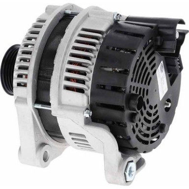 Hella | Generator | 8EL 011 711-551