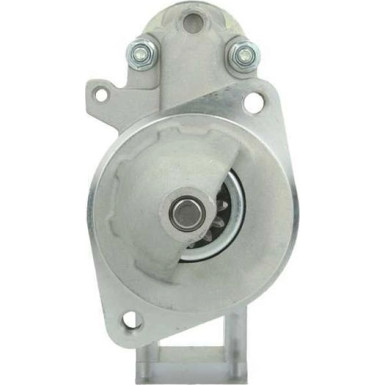 550.542.122.050 Starter +Line Original