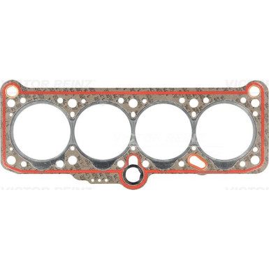 61-27515-50 Dichtung, Zylinderkopf 61-27515-50 Dichtung, Zylinderkopf