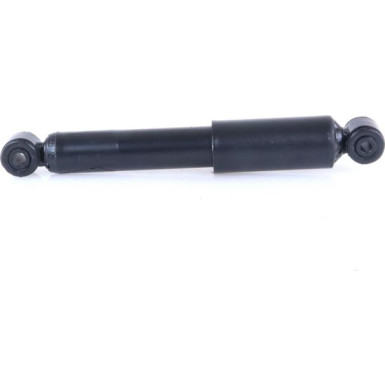 G1264 Stoßdämpfer MONROE ORIGINAL (Gas Technology)