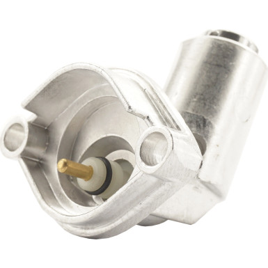 GEBE | Sensor, Motorölstand | 9 2440 1