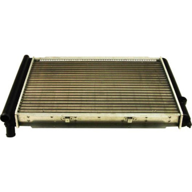 AC246710 Kühler, Motorkühlung AC246710 Kühler, Motorkühlung