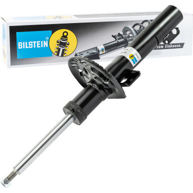 22-105813 Stoßdämpfer BILSTEIN - B4 Serienersatz